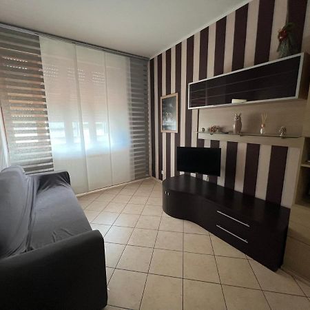 Casa Via Gramsci Apartment Montelupo Fiorentino Bagian luar foto