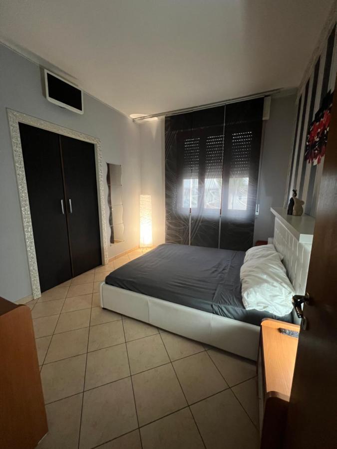 Casa Via Gramsci Apartment Montelupo Fiorentino Bagian luar foto