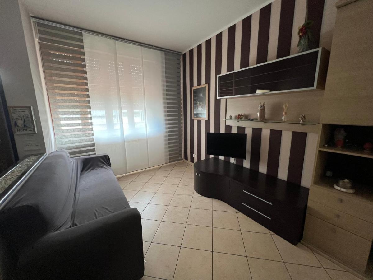 Casa Via Gramsci Apartment Montelupo Fiorentino Bagian luar foto